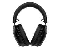 HyperX Cloud III Wireless S Black - 1348064 - zdjęcie 2